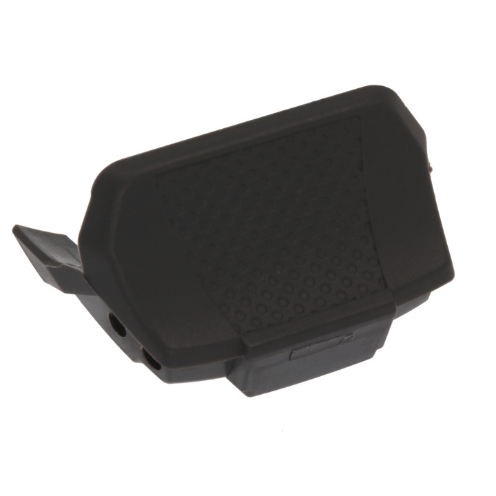 ORYGINALNY ADAPTER PASKA CASIO PRG-80PAG-80 PAW-1100