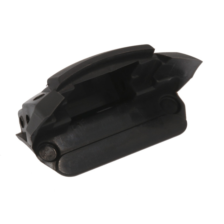 ORYGINALNY ADAPTER PASKA CASIO PRG-80PAG-80 PAW-1100