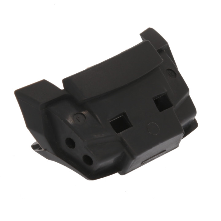 ORYGINALNY ADAPTER PASKA CASIO PRG-80PAG-80 PAW-1100