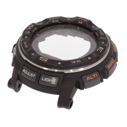 ORYGINALNA KOPERTA CASIO PRW-2500 PRW-2500-1