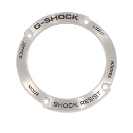 ORYGINALNY BEZEL CASIO GST-W130 GST-S130 GST-W130L-1