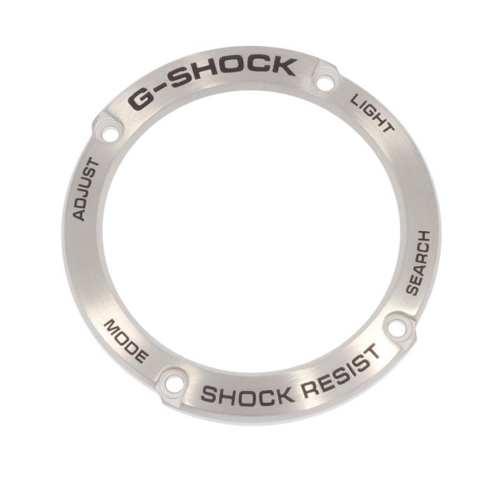 ORYGINALNY BEZEL CASIO GST-W130 GST-S130 GST-W130L-1