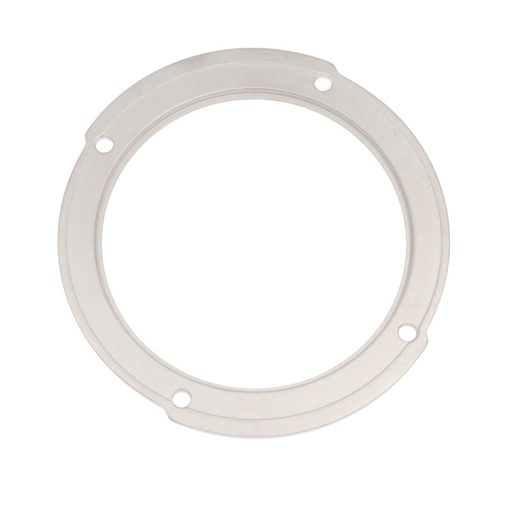 ORYGINALNY BEZEL CASIO GST-W130 GST-S130 GST-W130L-1