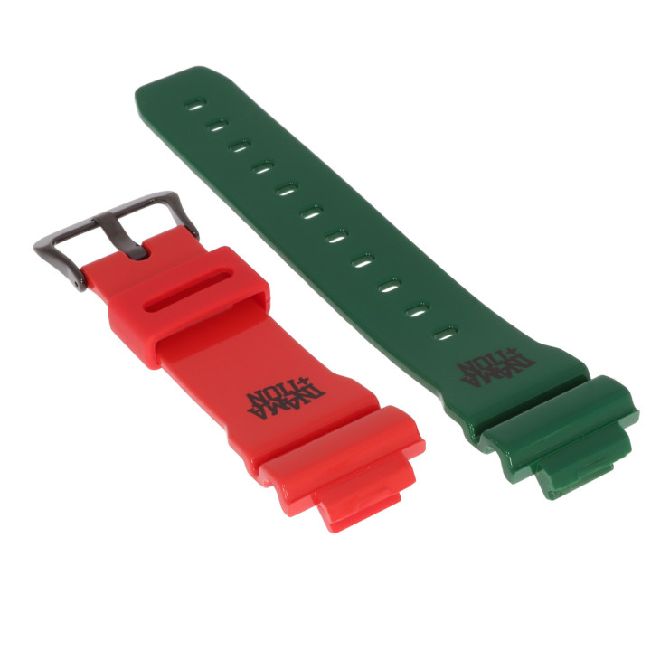 ORYGINALNY PASEK CASIO GLX-6900XA-9 PRODUKCJA ZAKOŃCZONA