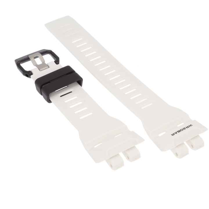 ORYGINALNY PASEK CASIO GBD-100 GBD-100-1A7