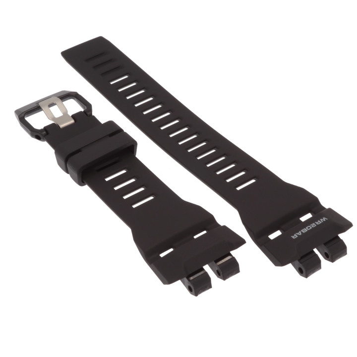 ORYGINALNY PASEK DO ZEGARKA CASIO GBD-100 GBD-100-1