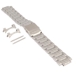ORYGINALNA BRANSOLETA CASIO MTD-1082 MTD-1082D-1AV