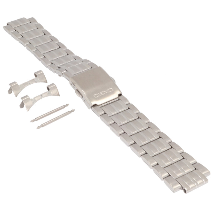 ORYGINALNA BRANSOLETA CASIO MTD-1082 MTD-1082D-1AV