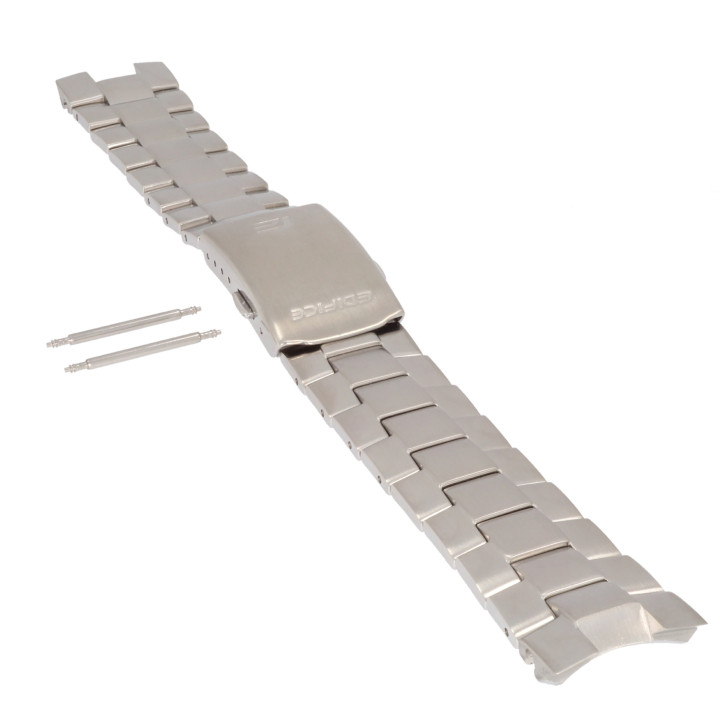 ORYGINALNA BRANSOLETA CASIO EFR-529 EFR-529D-1A2V