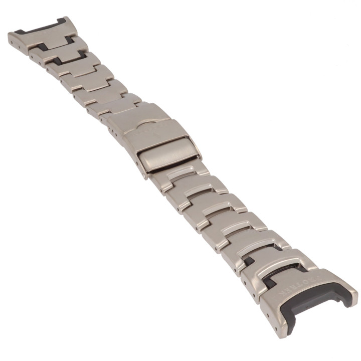ORYGINALNA BRANSOLETA CASIO PRW-1500 PRG-130 PRW-1500T-7V
