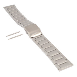 ORYGINALNA BRANSOLETA CASIO AMW-S820 AMW-S820D-1AV
