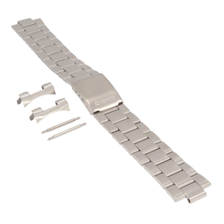ORYGINALNA BRANSOLETA CASIO MTP-S101 MTP-S101D-1BV PRODUKCJA ZAKOŃCZONA BRAK MOŻLIWOŚCI ZAMÓWIENIA W CASIO