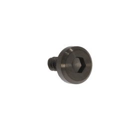 ORYGINALNY WKRĘT PASKA CASIO GPW-2000  GPW-2000-1A