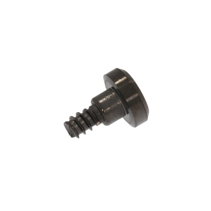 ORYGINALNY WKRĘT PASKA CASIO GPW-2000  GPW-2000-1A