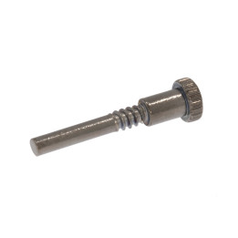 ORYGINALNY WKRĘT PASKA CASIO GX-56 GX-56SLG-1