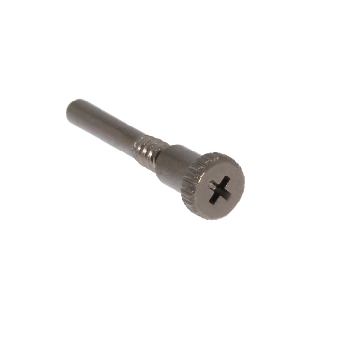 ORYGINALNY WKRĘT PASKA CASIO GX-56 GX-56SLG-1