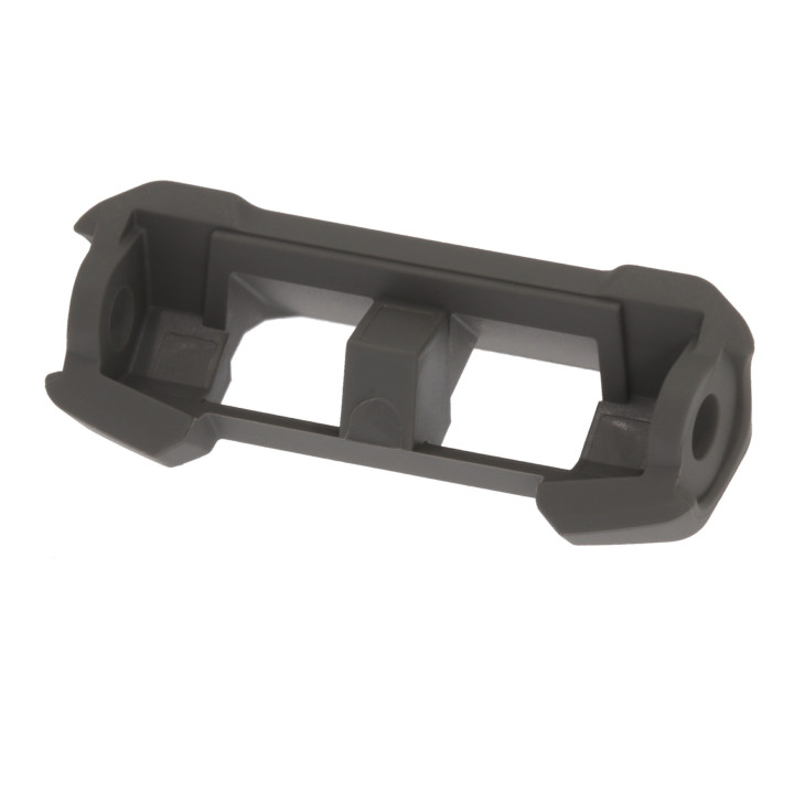 ORYGINALNY ADAPTER PASKA CASIO GBD-100 GBD-100-1A7