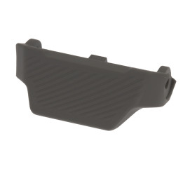 ORYGINALNY ADAPTER PASKA CASIO GBD-100 GBD-100-1A7