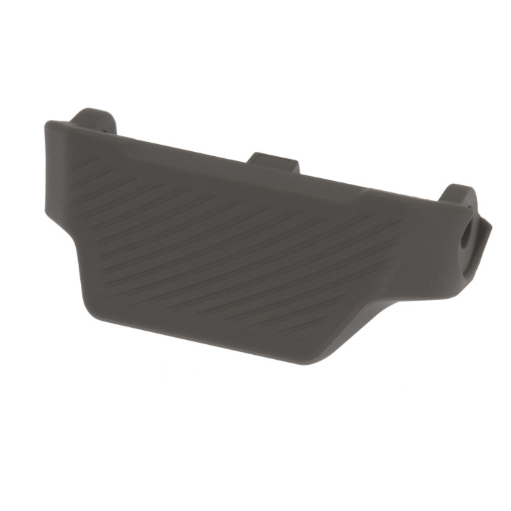 ORYGINALNY ADAPTER PASKA CASIO GBD-100 GBD-100-1A7