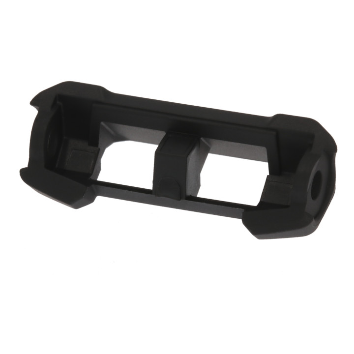 ORYGINALNY ADAPTER PASKA CASIO GBD-100 GBD-100-2