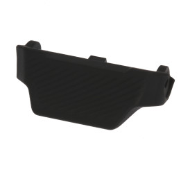 ORYGINALNY ADAPTER PASKA CASIO GBD-100 GBD-100-2