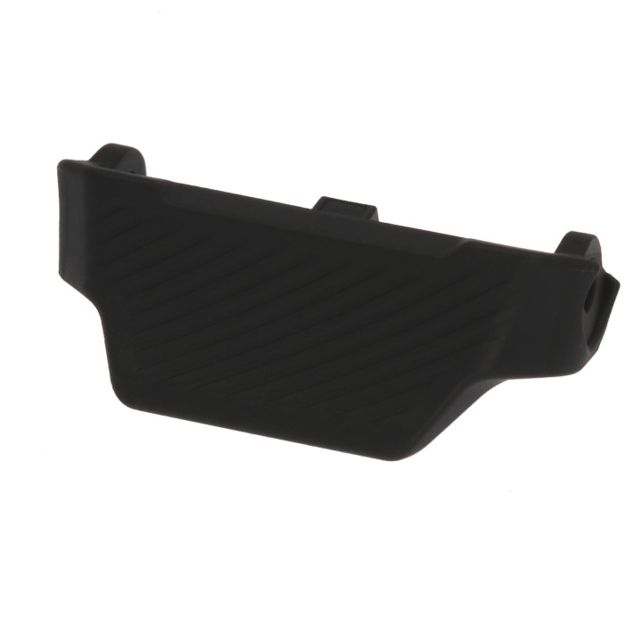 ORYGINALNY ADAPTER PASKA CASIO GBD-100 GBD-100-2