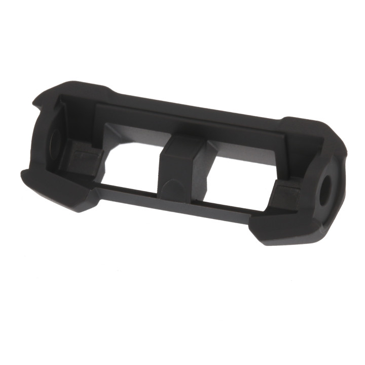 ORYGINALNY ADAPTER PASKA CASIO GBD-100 GBD-100-1