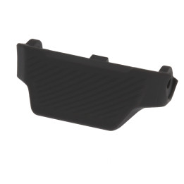 ORYGINALNY ADAPTER PASKA CASIO GBD-100 GBD-100-1