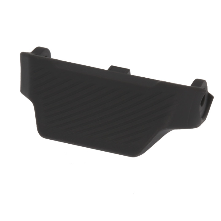 ORYGINALNY ADAPTER PASKA CASIO GBD-100 GBD-100-1