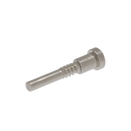 ORYGINALNY WKRĘT PASKA CASIO GBD-100