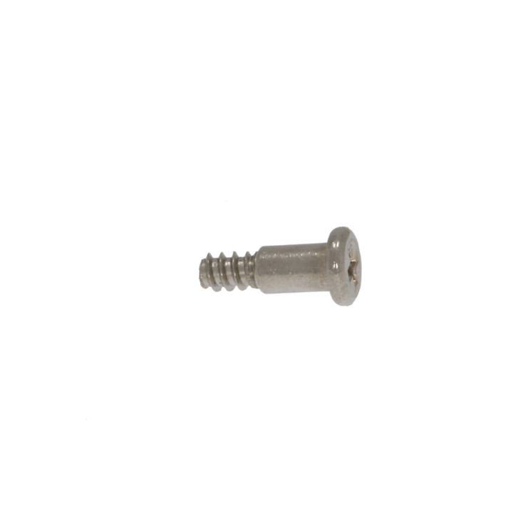 ORYGINALNY WKRĘT BEZELA CASIO BA-130 BG-130 BG-140 BG-172 BG-175 BG-176 GM-100  GW-1000  GW-1001  GW-1100  GW-1101 I INNE