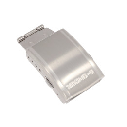 ORYGINALNE ZAPIĘCIE BRANSOLETY CASIO GST-210 GST-B200 GST-B300 GST-S100 GST-S110 GST-S310 GST-S330 GST-W100 GST-W110