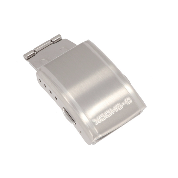 ORYGINALNE ZAPIĘCIE BRANSOLETY CASIO GST-210 GST-B200 GST-B300 GST-S100 GST-S110 GST-S310 GST-S330 GST-W100 GST-W110