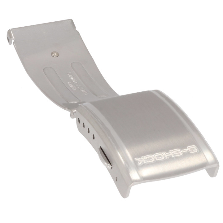 ORYGINALNE ZAPIĘCIE BRANSOLETY CASIO GST-210 GST-B200 GST-B300 GST-S100 GST-S110 GST-S310 GST-S330 GST-W100 GST-W110