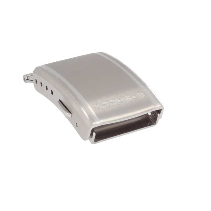 ORYGINALNE ZAPIĘCIE BRANSOLETY CASIO GST-210 GST-B200 GST-B300 GST-S100 GST-S110 GST-S310 GST-S330 GST-W100 GST-W110