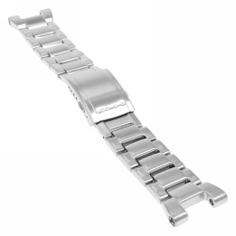 ORYGINALNA BRANSOLETA CASIO GST-210 GST-S100 GST-S110 GST-W100 GST-W110 GST-210D-1A