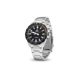 ORYGINALNY ZEGAREK CASIO EFV-120DB-1A