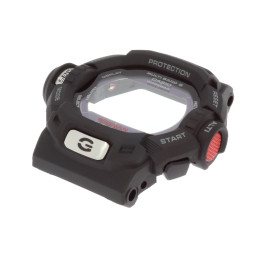 ORYGINALNA KOPERTA CASIO G-9200 GW-9200 GW-9200-1A