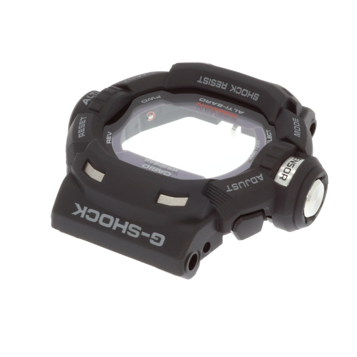 ORYGINALNA KOPERTA CASIO G-9200 GW-9200 GW-9200-1A