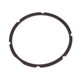 ORYGINALNA USZCZELKA CASIO GST-B100