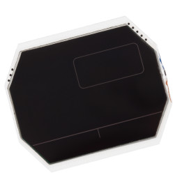 ORYGINALNY WYŚWIETLACZ LCD CASIO GB-5600 GB-5600B-1B