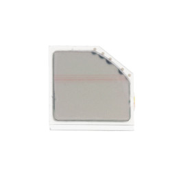 ORYGINALNY WYŚWIETLACZ LCD CASIO GA-1000 GA-1000-2A (2H)