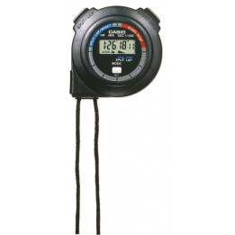 ORYGINALNY STOPER CASIO HS-3V-1