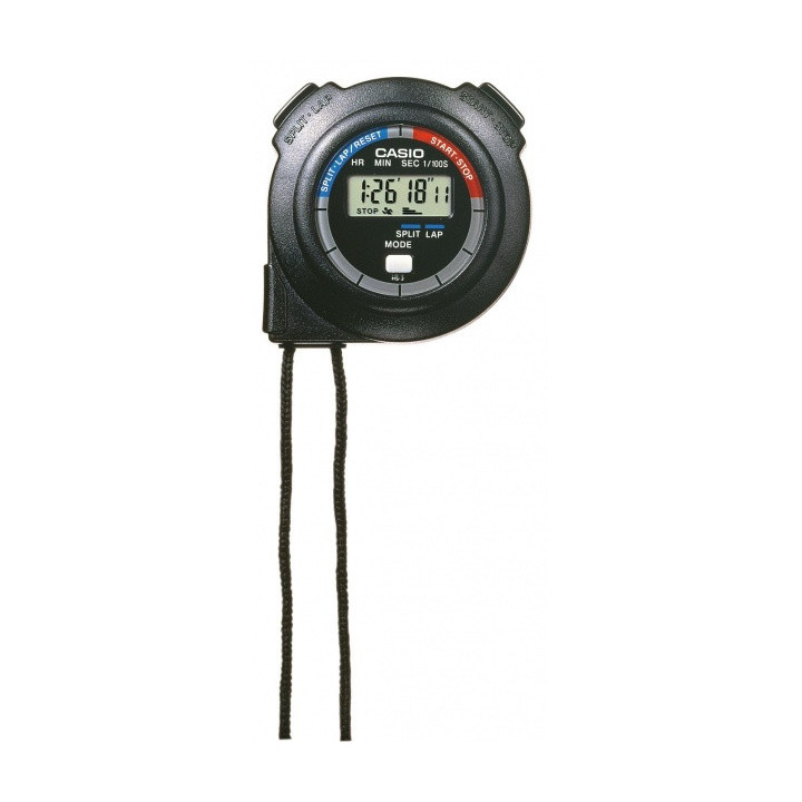 ORYGINALNY STOPER CASIO HS-3V-1