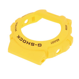 ORYGINALNY BEZEL CASIO G-6900 GW-6900 G-6900A-9