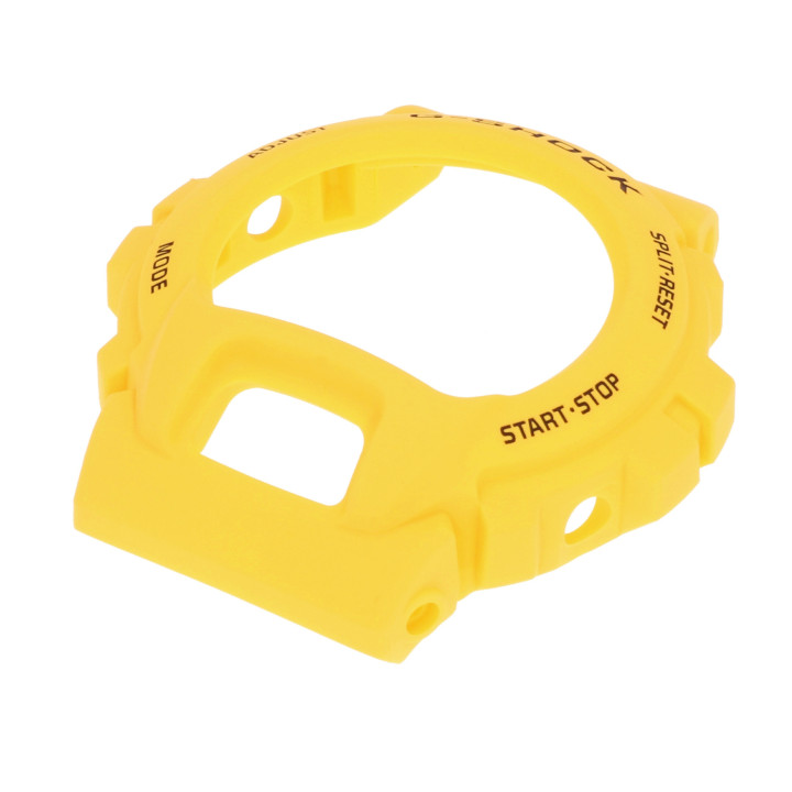ORYGINALNY BEZEL CASIO G-6900 GW-6900 G-6900A-9