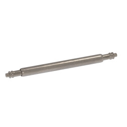 ORYGINALNY TELESKOP CASIO 21 mm GRUBOŚĆ 1,8 mm