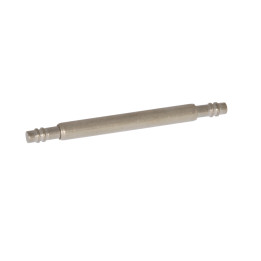 ORYGINALNY TELESKOP CASIO 18 mm GRUBOŚĆ 1,8 mm