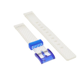ORYGINALNY PASEK Q&Q RP01-008 14mm