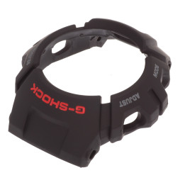 ORYGINALNY BEZEL CASIO G-2900 G-2900F-1V